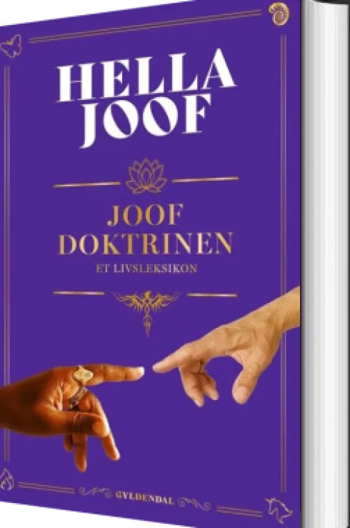 Joof Doktrinen