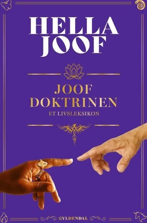 Joof Doktrinen