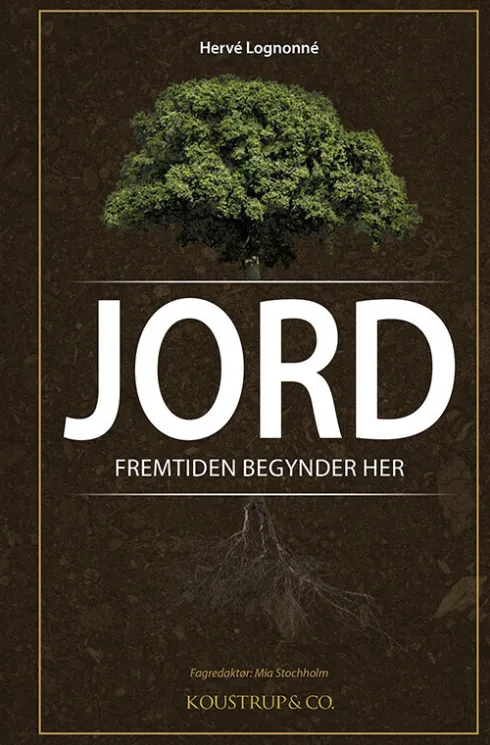 Jord