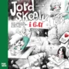 Jordskælv I 6.A., Makværk