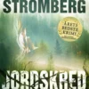 Jordskred