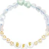Joya - Unicorn Jewellery Bead Set - DIY Enhjørning Smykkesæt