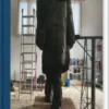 J.Th. Lundbye Skulptur