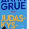 Judaskysset