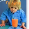Juicer Og Smoothies Til Børn