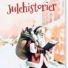 Julehistorier