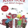Julehygge Med Astrid Lindgren