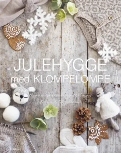 Julehygge Med Klompelompe