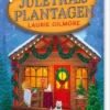 Juletræsplantagen