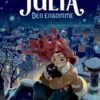 Julia Den Ensomme