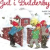 Jul I Bulderby