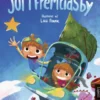 Jul I Fremtidsby