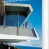 Julius Shulman. Modernism Rediscovered 1939-1977