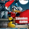 Jumbobog 498 - Stålandens Skæbne