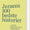 Juraens 100 Bedste Historier