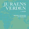 Juraens Verden