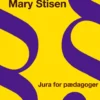 Jura For Pædagoger
