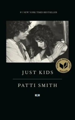 Just Kids