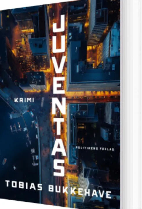 Juventas