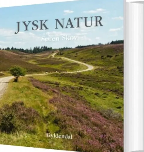 Jysk Natur