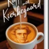Kaffe Med Kierkegaard