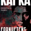 Kafka