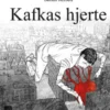 Kafkas Hjerte