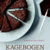 Kagebogen