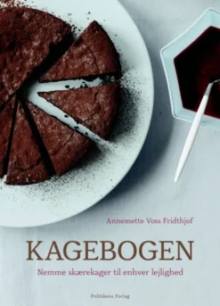 Kagebogen
