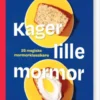 Kager Lille Mormor