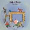 Kaj Er Hest