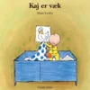 Kaj Er Væk