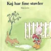 Kaj Har Fine Støvler