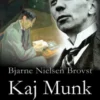 Kaj Munk II