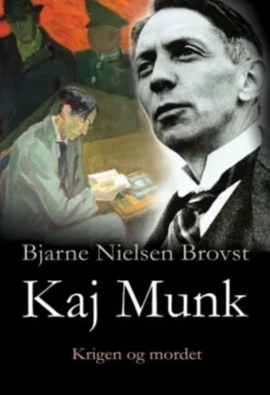 Kaj Munk II