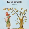 Kaj Vil Ha' Æble