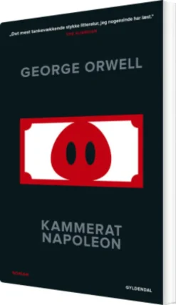 Kammerat Napoleon
