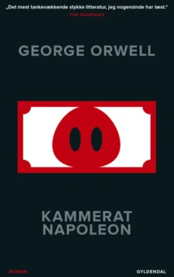 Kammerat Napoleon