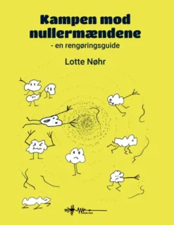 Kampen Mod Nullermændene