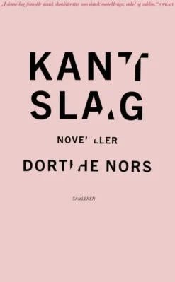 Kantslag