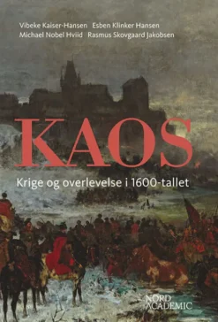 Kaos