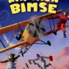 Kaptajn Bimse