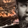 Kaptajn Dinesen