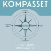Karakterkompasset