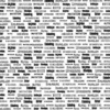 Karduspapir - A4 - 210X297 MM - 100 G - 10 Ark