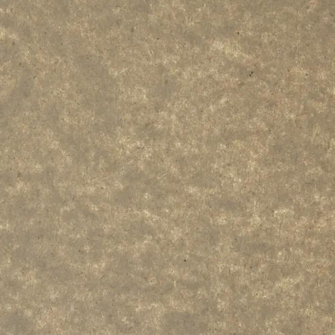 Karduspapir - A3 - 297X420 MM - 135 G - Grå Brun - 500 Ark