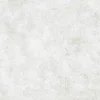 Karduspapir - A4 - 210X297 MM - 100 G - Hvid - 20 Ark