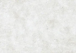 Karduspapir - A4 - 210X297 MM - 100 G - Hvid - 20 Ark