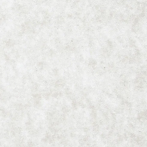 Karduspapir - A4 - 210X297 MM - 100 G - Hvid - 500 Ark