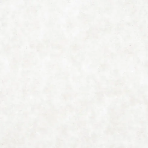 Karduspapir - A3 - 297X420 MM - 100 G - Hvid - 500 Ark